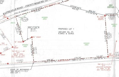 /international/us/29-airport-road-binghamton-ny-110110294233/