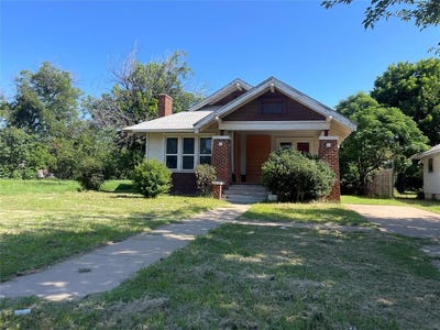/international/us/1918-8th-street-wichita-falls-tx-110101000117/?lang=zh-cn