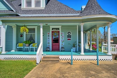 /international/us/110-market-street-hemphill-tx-110106433140/