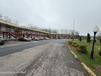 /international/us/981-state-route-940-white-haven-pa-110108033741/
