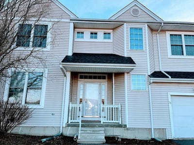 /international/us/73-odonnell-ave-shrewsbury-ma-110108782784/