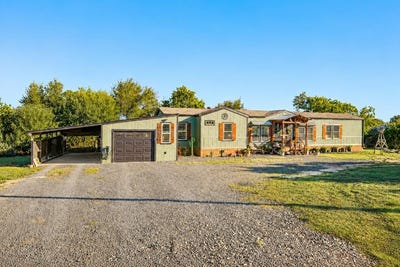 /international/us/378-aime-real-ranch-rd-kerrville-tx-110108141514/