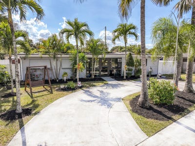 /international/us/1409-nw-58th-avenue-margate-fl-110106452326/