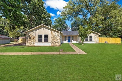 /international/us/5610-eli-st-texarkana-tx-110108845121/