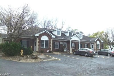 /international/us/8050-corporate-circle-north-royalton-oh-110102775202/