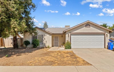 /international/us/961-n-willsie-street-porterville-ca-110101169103/