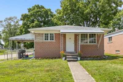 /international/us/32609-linderman-avenue-warren-mi-110101476562/?lang=fr