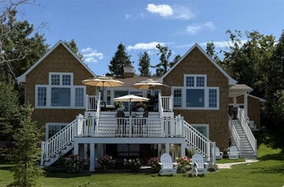 /international/us/7585-nine-mile-point-dr-charlevoix-mi-110108982256/