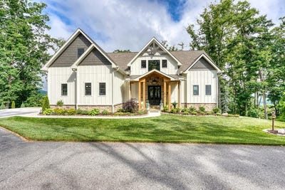 /international/us/514-winding-ridge-blairsville-ga-110108569060/