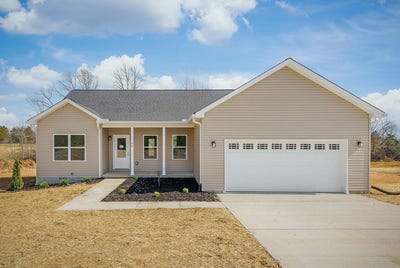 /international/us/194-johnson-chapel-road-sparta-tn-110096255698/?lang=zh-cn
