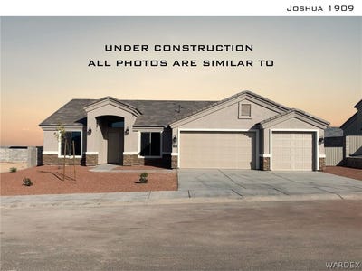 /international/us/3689-n-verde-road-golden-valley-az-110106022162/