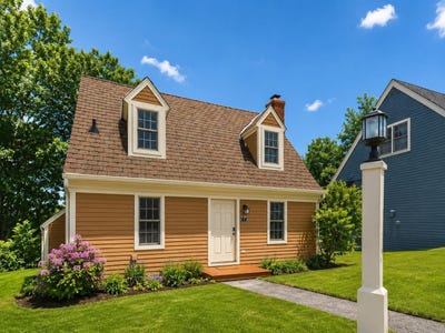 /international/us/7-settler-lane-galena-il-110106620439/