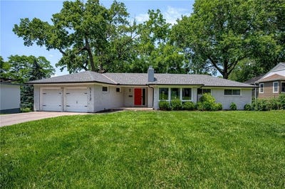 /international/us/5112-rock-creek-lane-mission-ks-110099996605/?lang=zh-tw