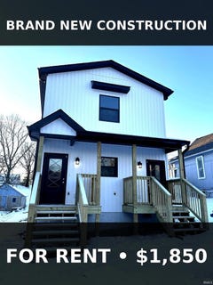 /international/us/2115-g-street-bedford-in-110105976775/