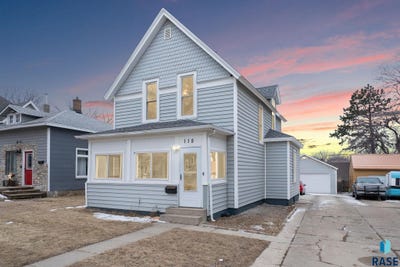 /international/us/115-s-grange-ave-sioux-falls-sd-110105424483/?lang=pt