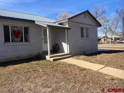 /international/us/137-and-141-n-madison-cortez-co-110106097826/