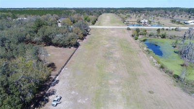 /international/us/parcel-1-cr-18a-worthington-springs-fl-110091523749/?lang=zh-cn