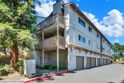 /international/us/229-nautical-court-vallejo-ca-110107196469/