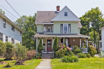 /international/us/184-highland-avenue-middletown-ny-110100631634/?lang=en