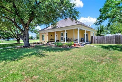 /international/us/213-w-morton-street-boyd-tx-110101126346/?lang=zh-tw