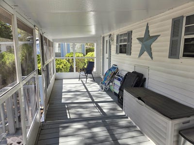 /international/us/308-state-route-286-lot-87-seabrook-nh-110103741857/