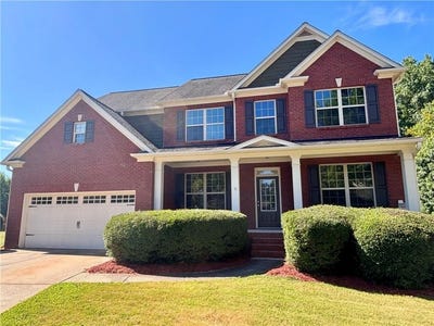 /international/us/3567-york-view-court-auburn-ga-110101029242/