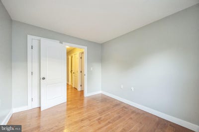 /international/us/27-wilson-street-lambertville-nj-110095457699/?lang=en