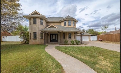 /international/us/1415-7th-street-shallowater-tx-110100250353/