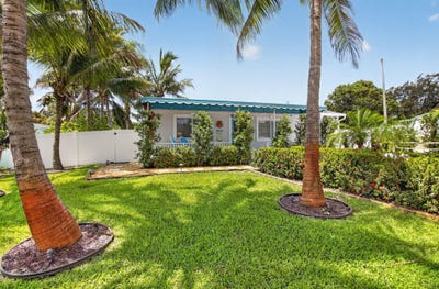 /international/us/468-w-ocean-avenue-boynton-beach-fl-110108360864/