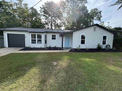 /international/us/3225-riddle-drive-tallahassee-fl-110101321235/?lang=en