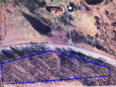 /international/us/state-highway-206-masonville-ny-110107892747/