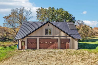 /international/us/e4364-meadow-drive-hillpoint-wi-110120556520/