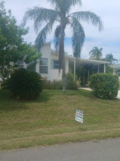 /international/us/16-bimini-circle-sebastian-fl-110100392311/