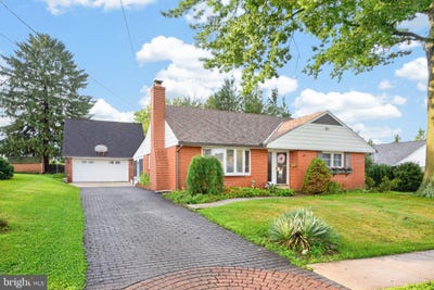 /international/us/608-e-hummelstown-street-elizabethtown-pa-110119914022/