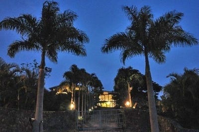 /international/us/73-1402-hikimoe-st-kailua-kona-hi-110100501719/