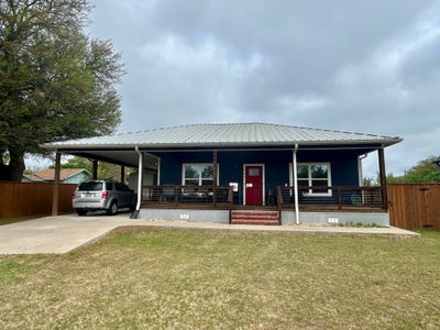 /international/us/727-e-liberty-mexia-tx-110106701027/