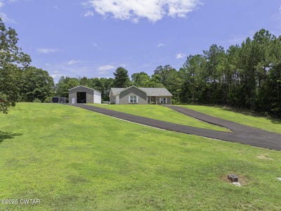/international/us/652-timber-ridge-drive-lexington-tn-110100627125/?lang=zh-tw