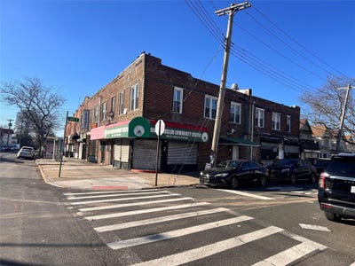 /international/us/200-21-hollis-avenue-saint-albans-ny-110097492218/