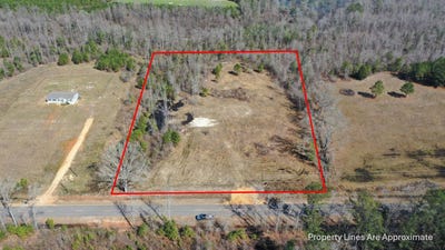 /international/us/0-beaver-pond-road-luverne-al-110097289763/