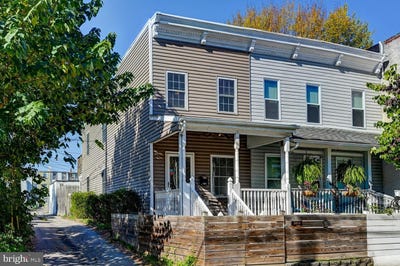 /international/us/3416-keswick-road-baltimore-md-110120895547/