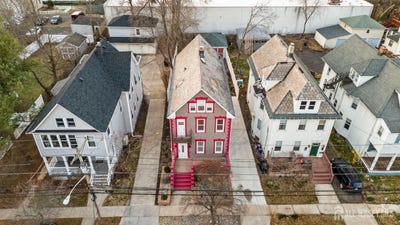 /international/us/419-magnolia-street-highland-park-nj-110098493606/?lang=zh-tw