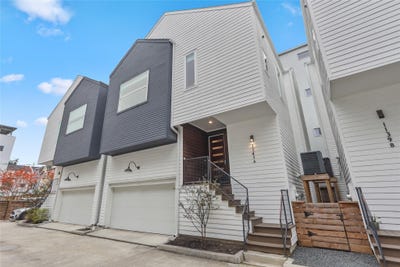 /international/us/1141-w-17th-st-houston-tx-110105221408/