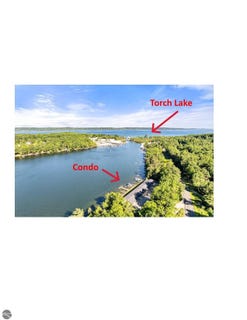 /international/us/9059-clam-lake-road-bellaire-mi-110098334824/