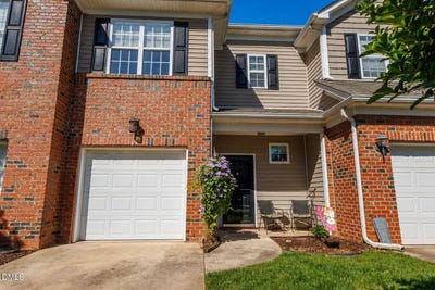 /international/us/615-oakfield-trail-mebane-nc-110107687054/