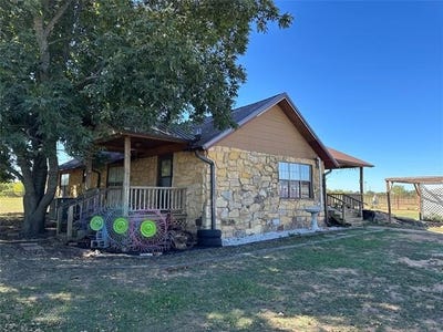 /international/us/176407-n-3040-road-ratliff-city-ok-110095073107/?lang=zh-cn