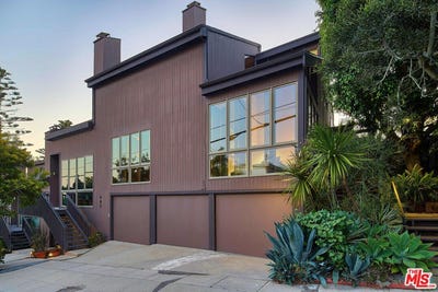 /international/us/601-strand-st-santa-monica-ca-110100984771/?lang=en