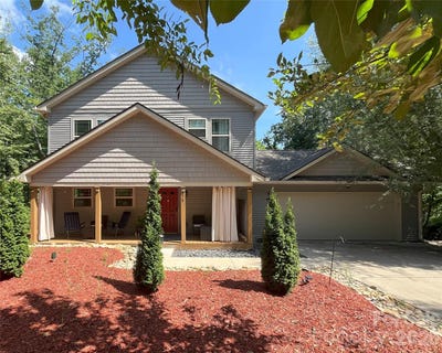 /international/us/178-flynn-court-lake-lure-nc-110107381467/
