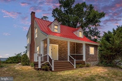 /international/us/20947-ridge-road-colonial-beach-va-110108872361/