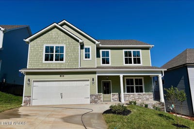 /international/us/1213-madison-oaks-rd-knoxville-tn-110100683965/
