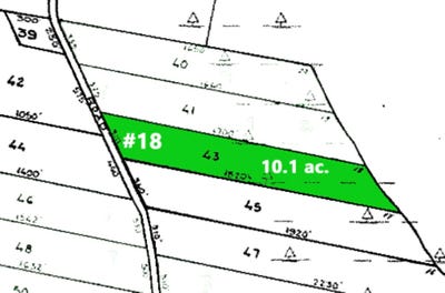 /international/us/m5-lot-43-morgan-road-burnham-me-110102048809/